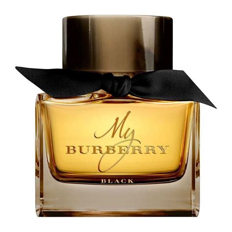 my burberry 30ml|my burberry black 90ml.